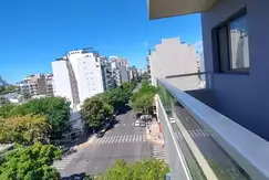 Emprendimiento en Palermo Hollywood