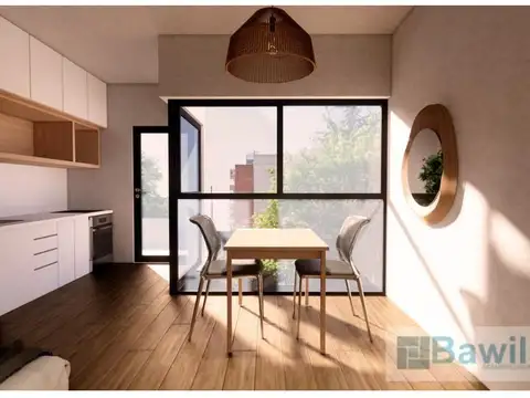 Bawilsa 34 - Entrega Enero 0001