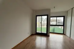 Bawilsa 34 - Foto 13