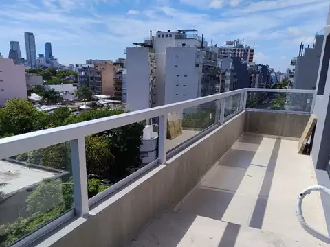 Emprendimiento - Entrega Enero 0001