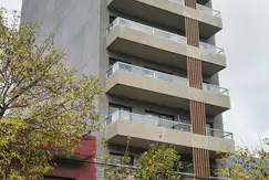 Bawilsa 34 - Foto 16