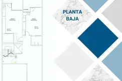 Bawilsa 34 - Foto 11
