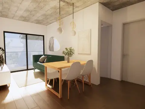 Emprendimiento - Entrega Enero 0001