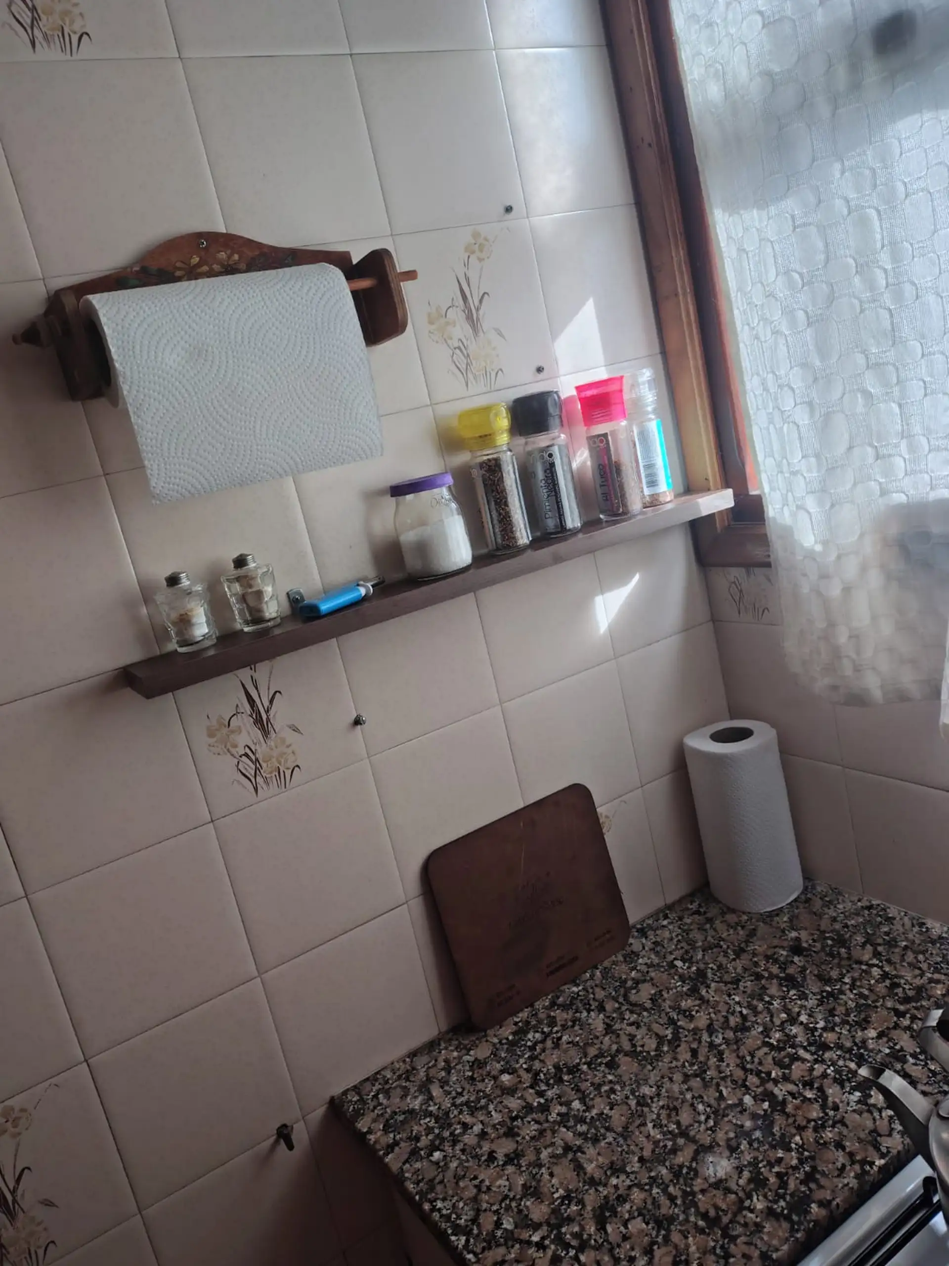Chalet en alquiler en Punta Mogotes