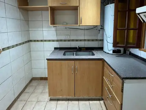 Departamento en Venta 30 años