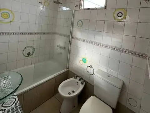 Departamento en Venta en Lomas Del Mirador, USD 75.000