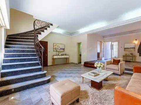 Casa - Venta - Argentina, Tres de Febrero - CONSTITUCION 2615