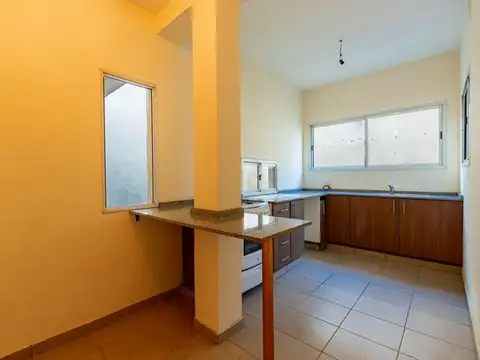 Casa en Venta al Este