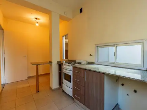 Casa en Venta 48 años
