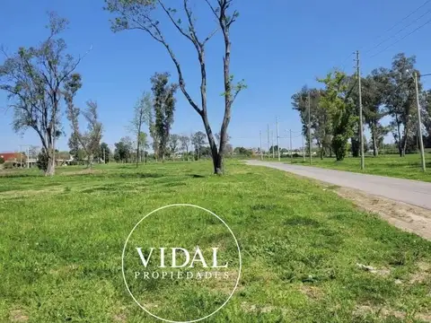 Terreno en Venta en Belen De Escobar, USD 36.000