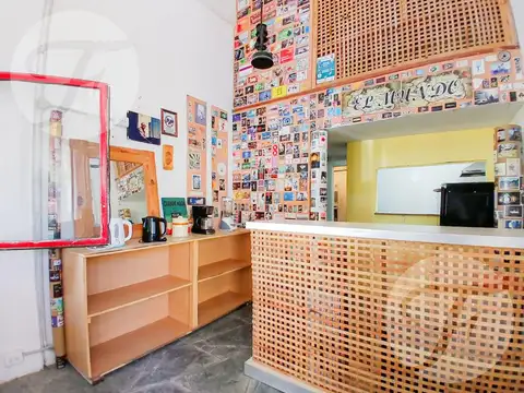 Local en Venta 10 años