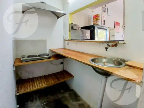 Local en Venta 10 años