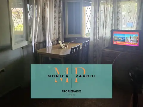 Casa en Venta en San Antonio De Padua, USD 85.000