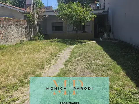 Casa en Venta al Sudoeste