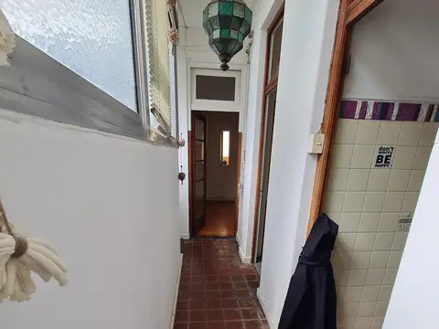 Departamento en Alquiler en San Telmo, $ 800.000