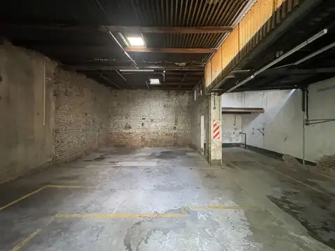 Casa - Venta - Argentina, Capital Federal - MAGARIÑOS CERVANTES 2000