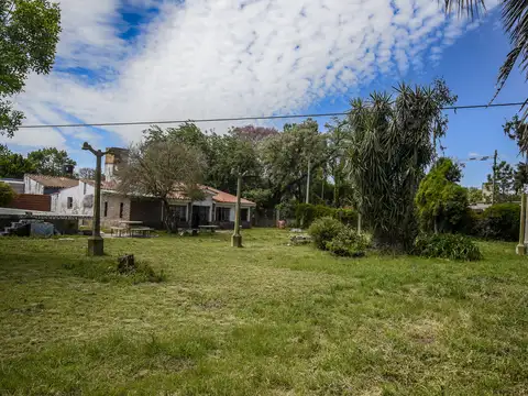 Casa en Venta en Centro, USD 350.000