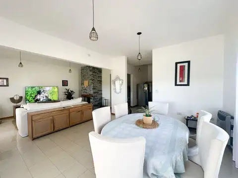 Casa en Venta 10 años