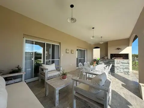 Casa en Venta al Noreste