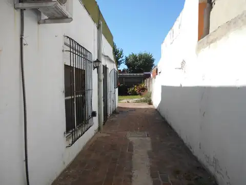 Antártida Argentina 3046