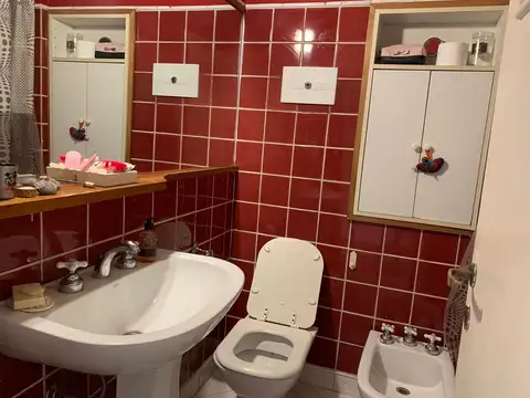 Departamento en Alquiler en Caballito, $ 700.000