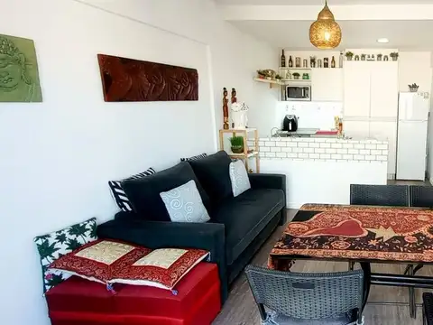 Quirno 200
