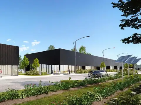 Terreno en Venta en Pueblo Esther, $ 25.000