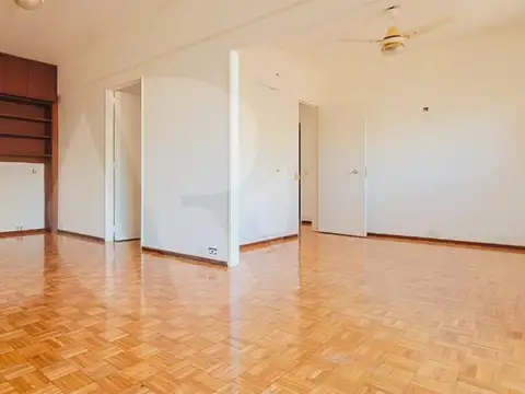 Departamento en Alquiler 54 años