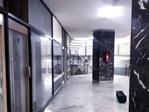 Local en Venta A Estrenar