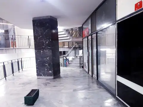 Local en Venta en Mar del Plata, USD 20.000