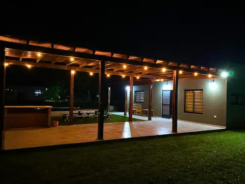 Casa en Venta en Santa Rosa, USD 76.000