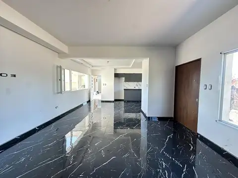 Casa en Venta al Sur