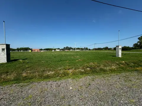 Terreno en Venta de 450,0 m2