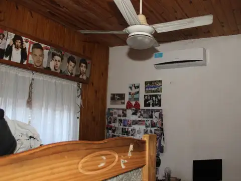 Santa Maria 1133 Entre Asamblea y Derqui