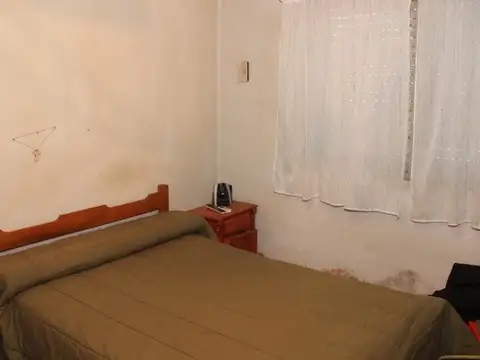 Santa Maria 1133 Entre Asamblea y Derqui