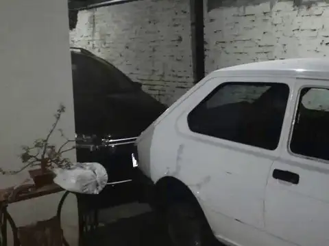 Casa en Venta en Burzaco, USD 150.000