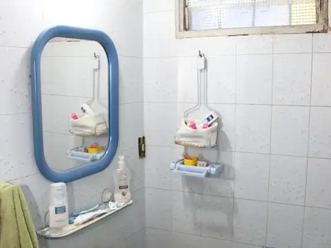 Casa en Venta 30 años