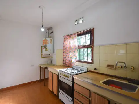 Casa en Venta 46 años