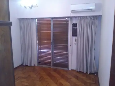 Nuevo Valor Venta Casa 4 Amb Amplios Lomas del Mirador