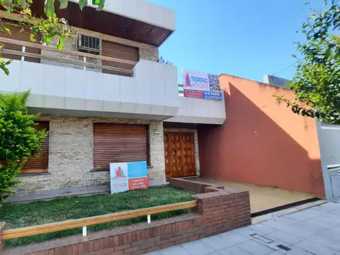 Bernardo De Irigoyen 1400