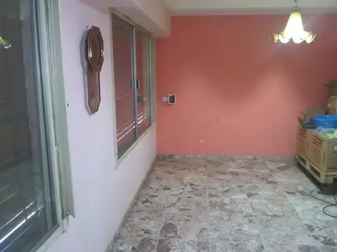 Casa en Venta 10 años