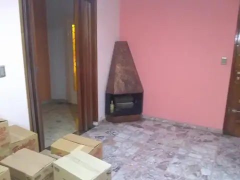 Casa en Venta en Tablada, USD 172.000