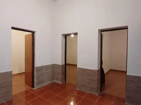 Depto Tipo Casa en Venta de 5 ambientes