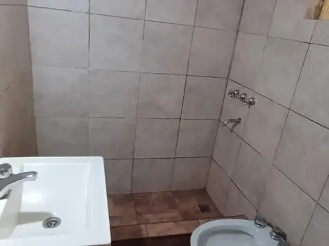 Depto Tipo Casa en Venta de 5 ambientes