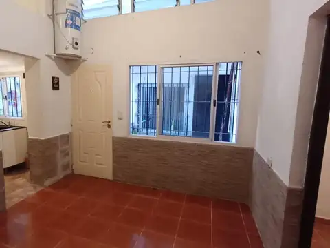 Depto Tipo Casa en Venta de 4 dormitorios