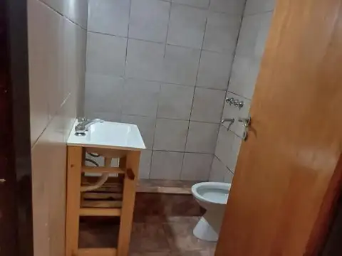 Hipolito Yrigoyen 1600