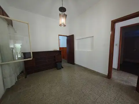 Casa en Alquiler en Tolosa, $ 1.100.000