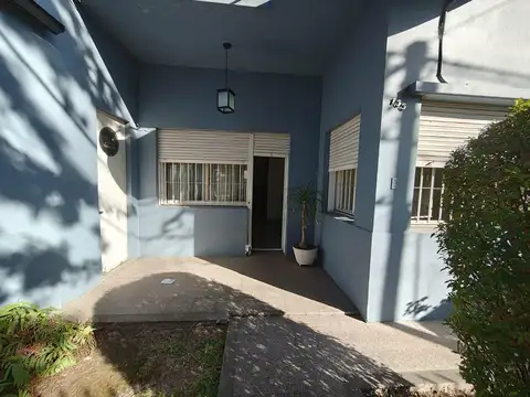 Casa en Tolosa en alquiler