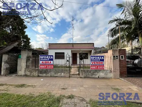 Muñoz al 2400