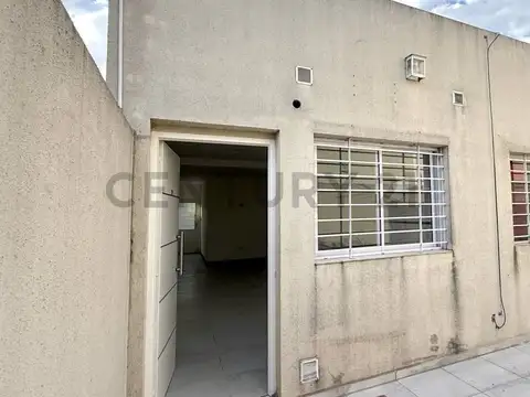 Departamento en Venta en Venado Tuerto, USD 56.000